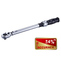 TB-205025N
